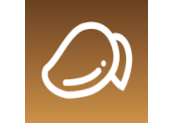 producePro – screenshot 1