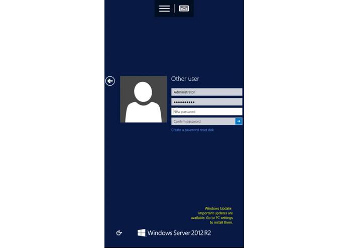 Gaming on the go – screenshot 8