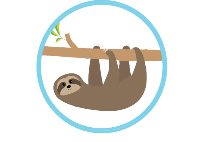 Sloth Analytics – screenshot 2