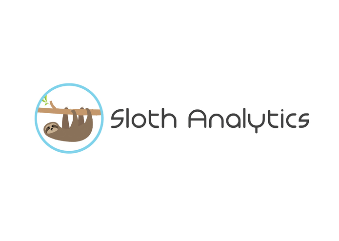Sloth Analytics – screenshot 4