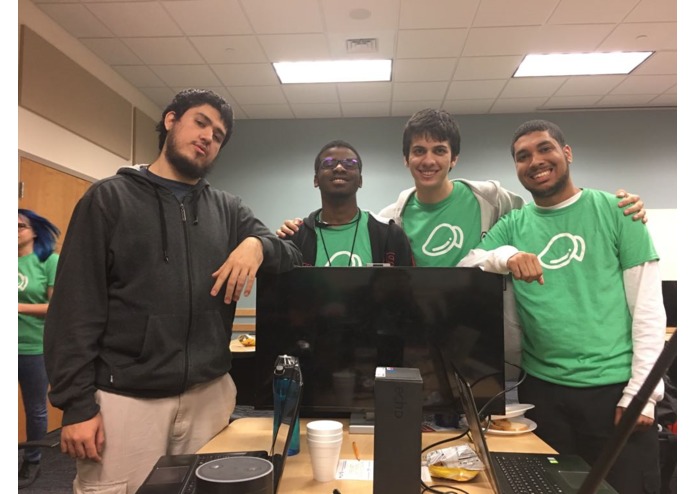 MangoMusic – screenshot 1