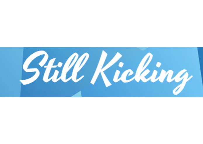 StillKicking – screenshot 1