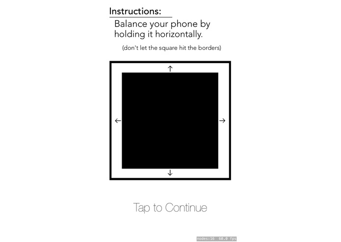 DUI Free Project – screenshot 3