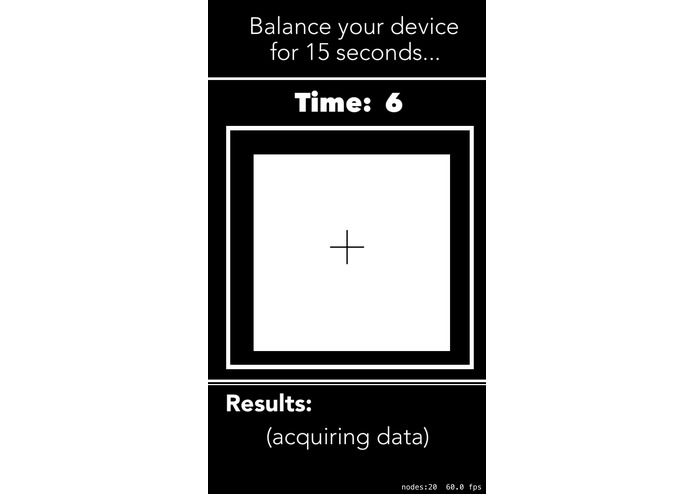 DUI Free Project – screenshot 4