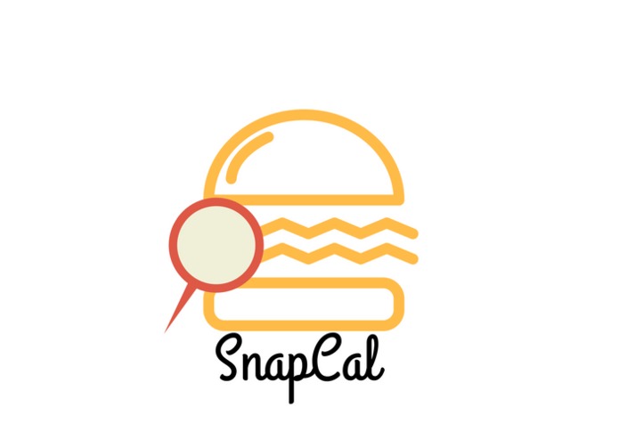 SnapCal – screenshot 1
