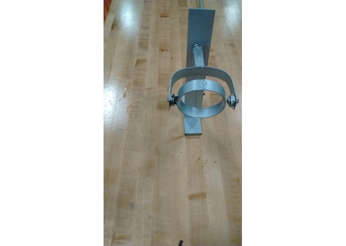 Free Floating Food – screenshot 2