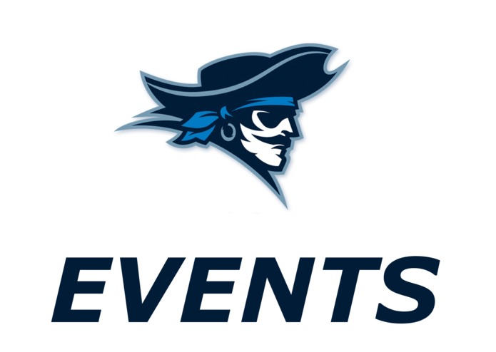 Reiver Alerts – screenshot 1