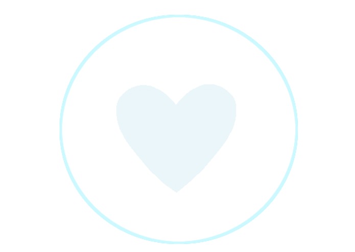 Hello World  – screenshot 5