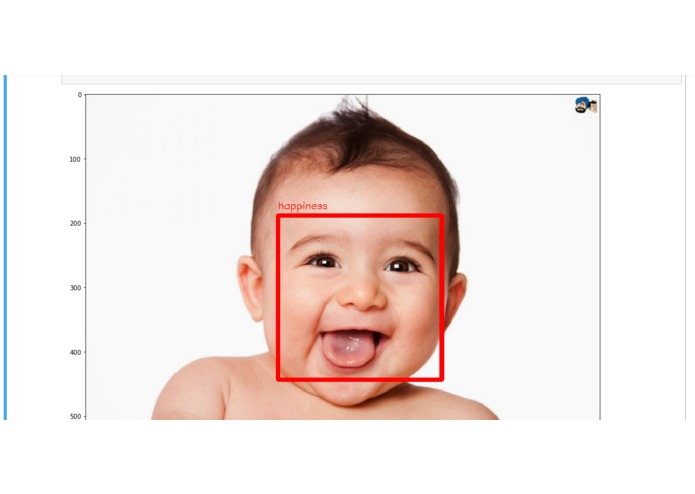 Baby Bot  – screenshot 4