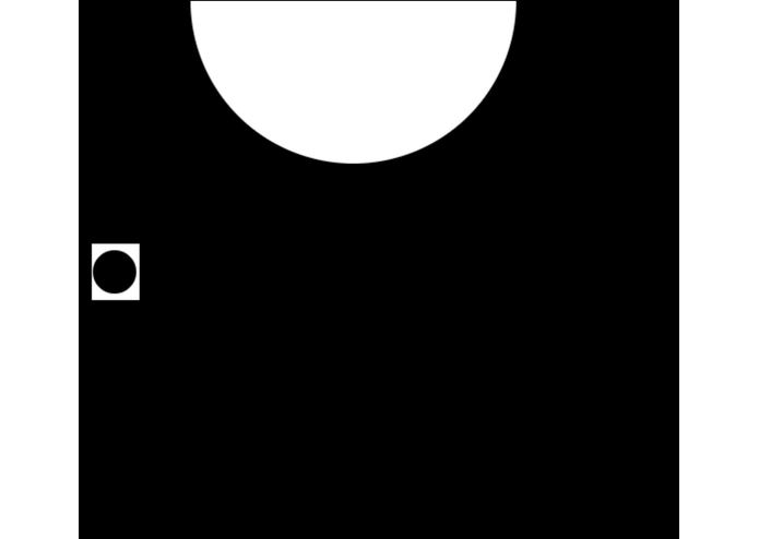 ReDefine – screenshot 1