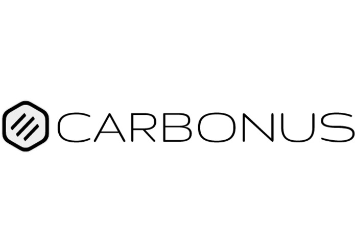 Carbonus:  The Open Sector Carbon Market  – screenshot 1
