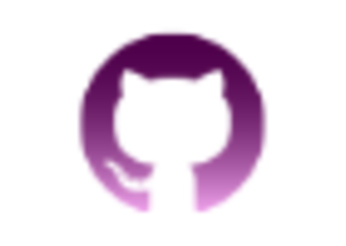 gitHug – screenshot 2