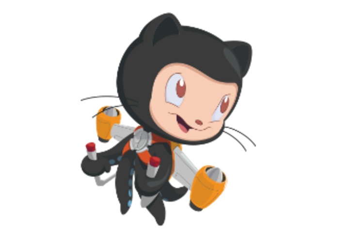 gitHug – screenshot 4