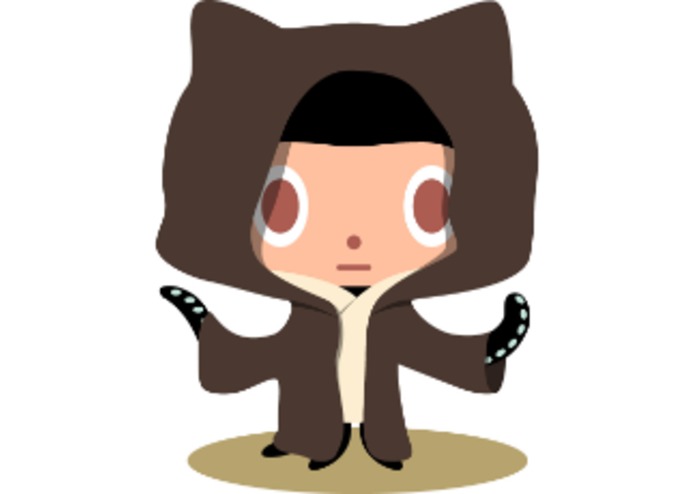 gitHug – screenshot 5