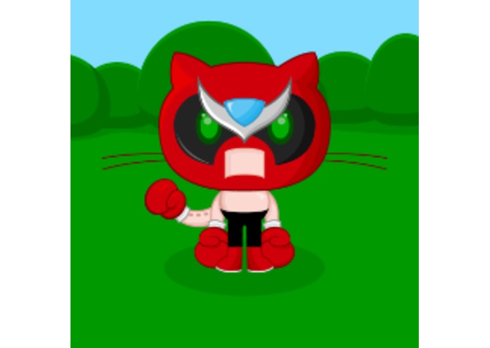 gitHug – screenshot 7