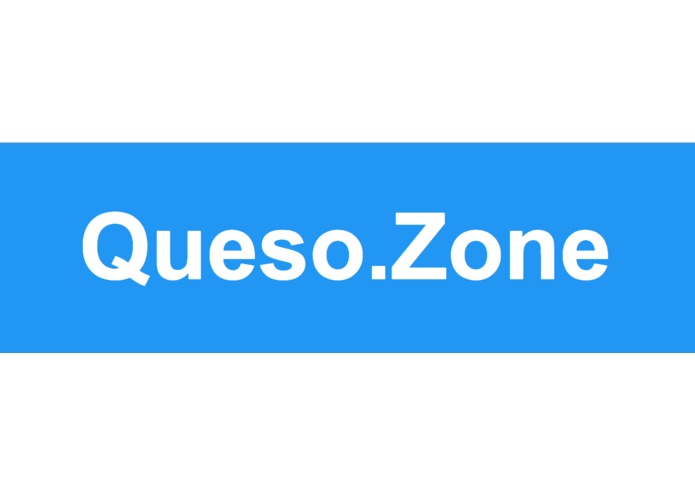 Queso.Zone – screenshot 5
