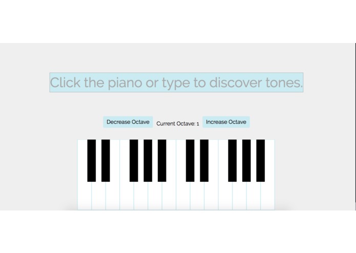 PassSong – screenshot 1