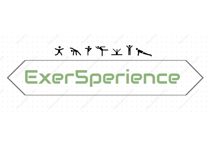 The ExerSperience! – screenshot 1