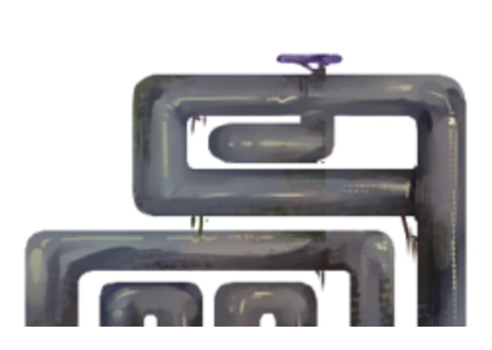 Hello World  – screenshot 6