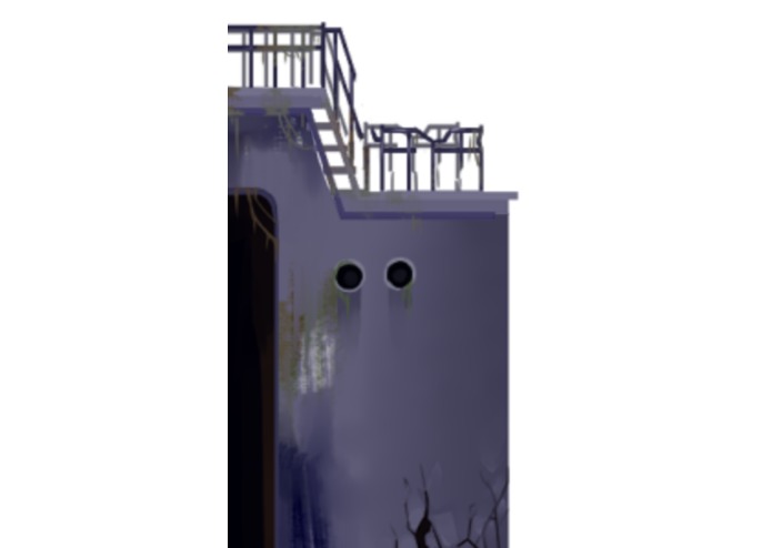 Hello World  – screenshot 7