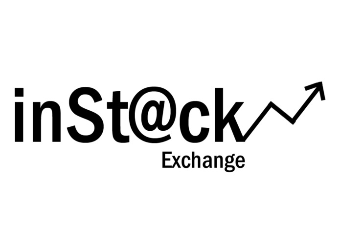 Inst@ck Exchange – screenshot 1
