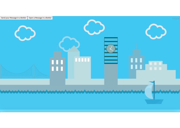 Bottle It Up! – screenshot 2
