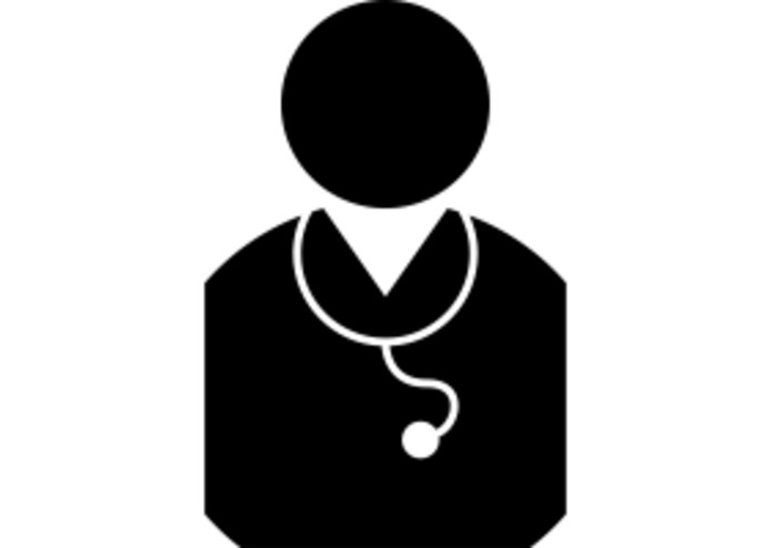 Home Doctor – screenshot 1