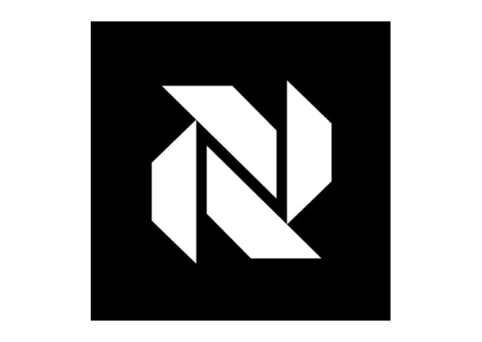 Need – screenshot 1