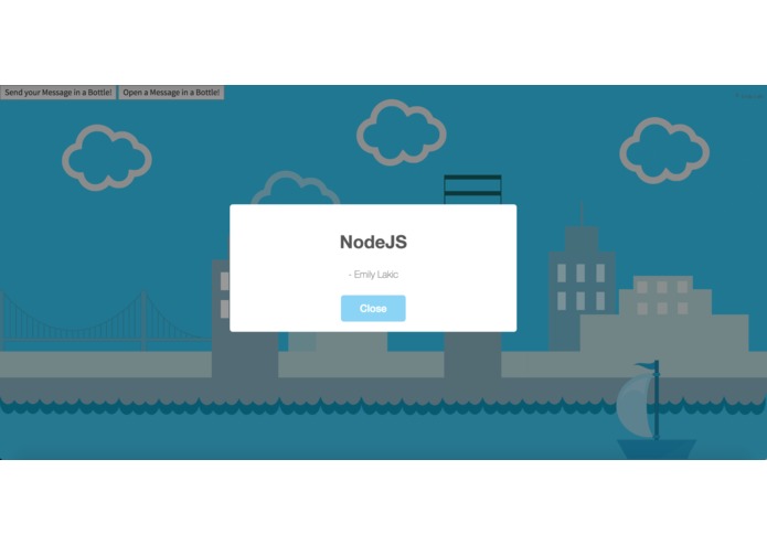 Bottle It Up! – screenshot 4