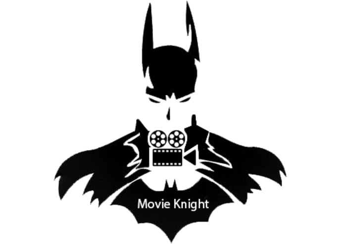 Movie-Knight – screenshot 1