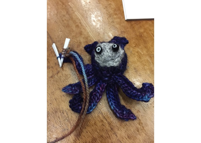 Music To Knit Py – screenshot 3