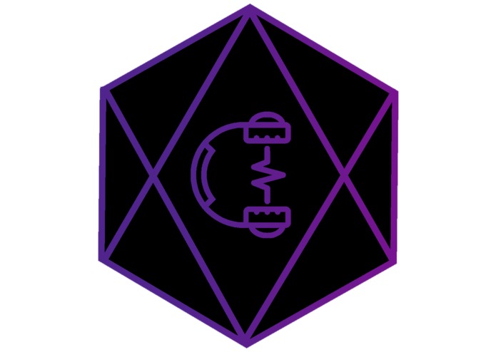 Cadence – screenshot 1
