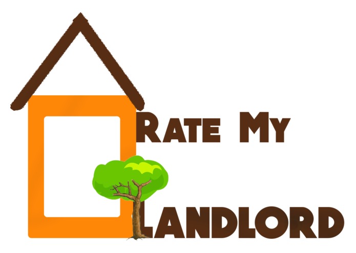 Rate My Landlord – screenshot 1