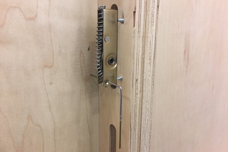 Modernizing Assembly