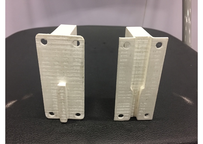 Modernizing Assembly – screenshot 2