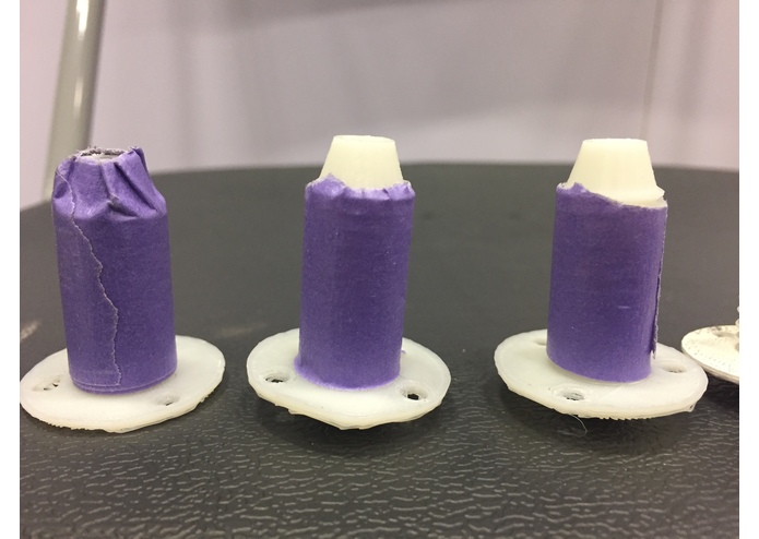 Modernizing Assembly – screenshot 3