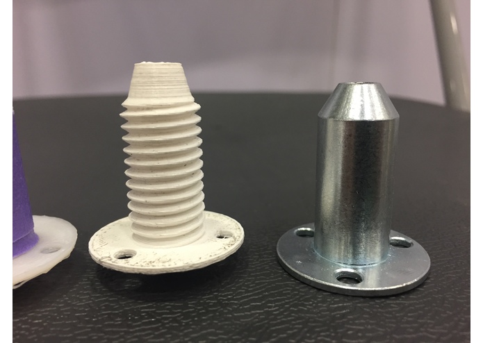 Modernizing Assembly – screenshot 4