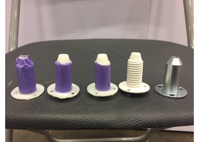 Modernizing Assembly – screenshot 5