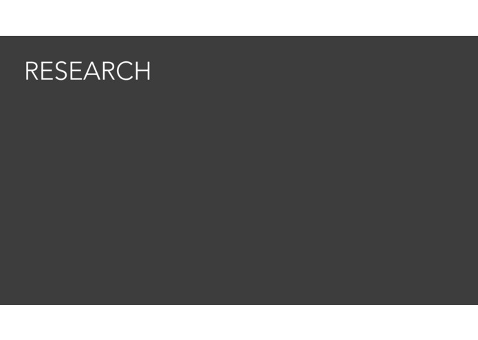 Open Records Hackathon: Ben Olson vs. Challenge 1 – screenshot 3