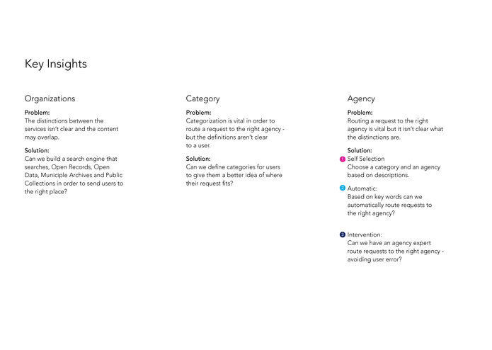 Open Records Hackathon: Ben Olson vs. Challenge 1 – screenshot 6