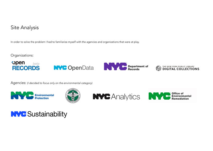 Open Records Hackathon: Ben Olson vs. Challenge 1 – screenshot 5