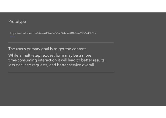 Open Records Hackathon: Ben Olson vs. Challenge 1 – screenshot 13
