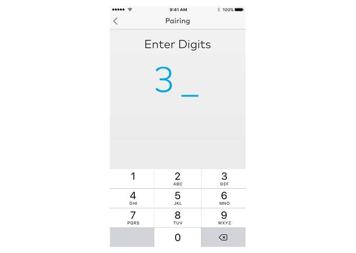 Quell Wearable Pain Relief Technology – screenshot 8