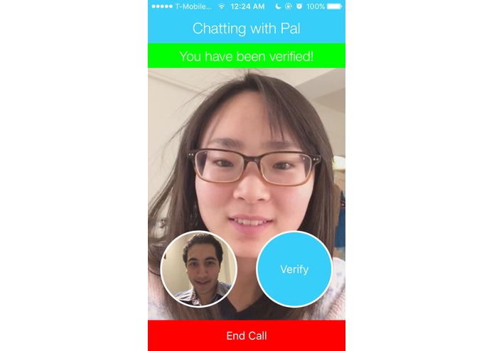 PillPal – screenshot 3