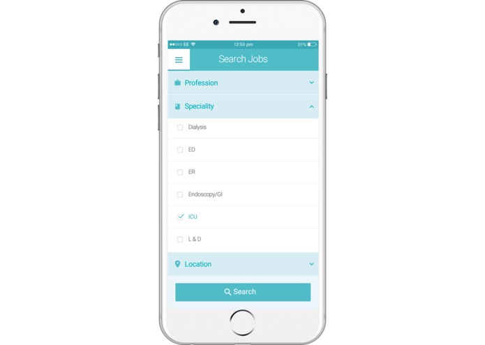 Cerebro Solutions, Inc. – screenshot 3