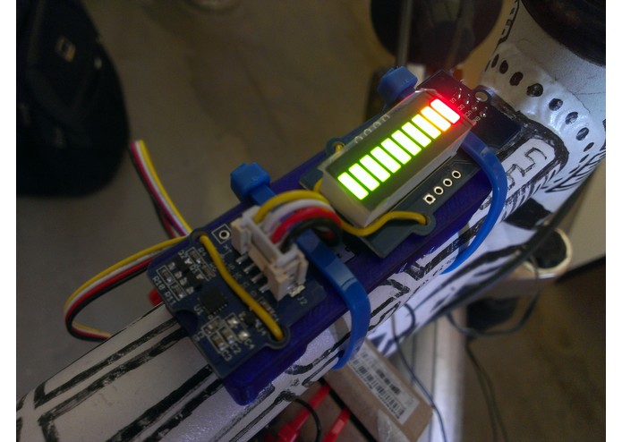 Dekoboko 凸凹 – screenshot 4