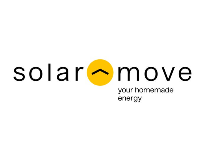 Solarmove – screenshot 1