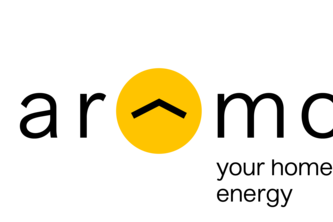 Solarmove