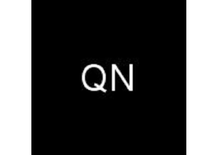 QuickNews – screenshot 1