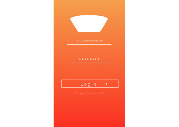 No.5 Swift Bowl – screenshot 2